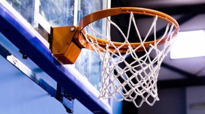 BASKET SERIE B: LIOFILCHEM ROSETO TRIONFA SULLO JESI, SECONDO SUCCESSO CONSECUTIVO