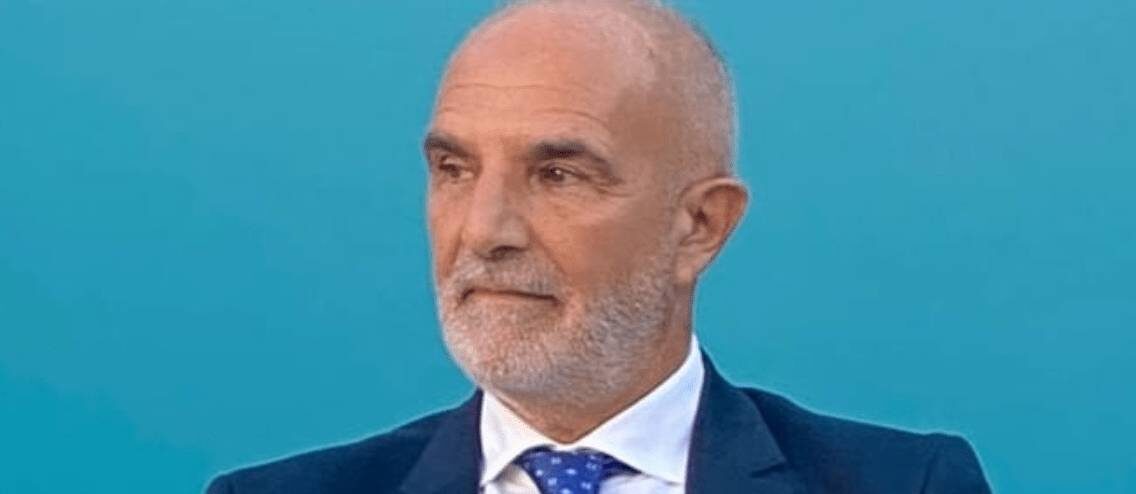 NUOVA PESCARA, MASCI: “ITER COMPLESSO, CONTRASTI SONO NORMALI”