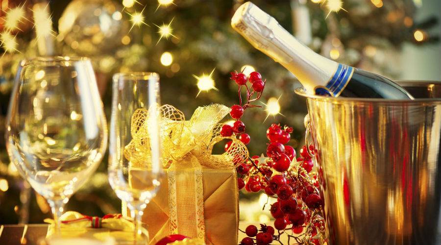 COVID, A MONTORIO NIENTE CENONI A CAPODANNO: DAL COMUNE CONTRIBUTI PER I RISTORATORI