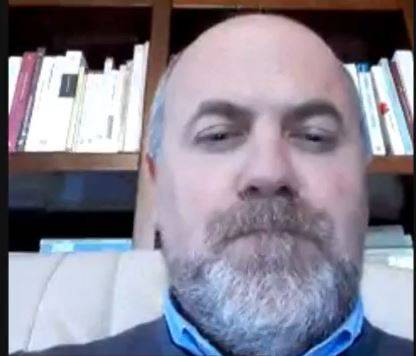 PROVINCIALI PESCARA: D’ASCANIO, “CANDIDATO PER RAPPRESENTARE AREE INTERNE E MONTANE”