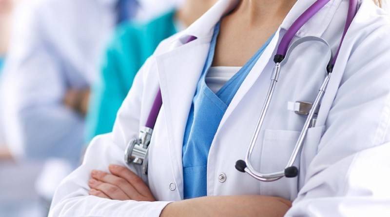 VACCINI COVID: 2.254 MEDICI SOSPESI, 30MILA SOTTO OSSERVAZIONE