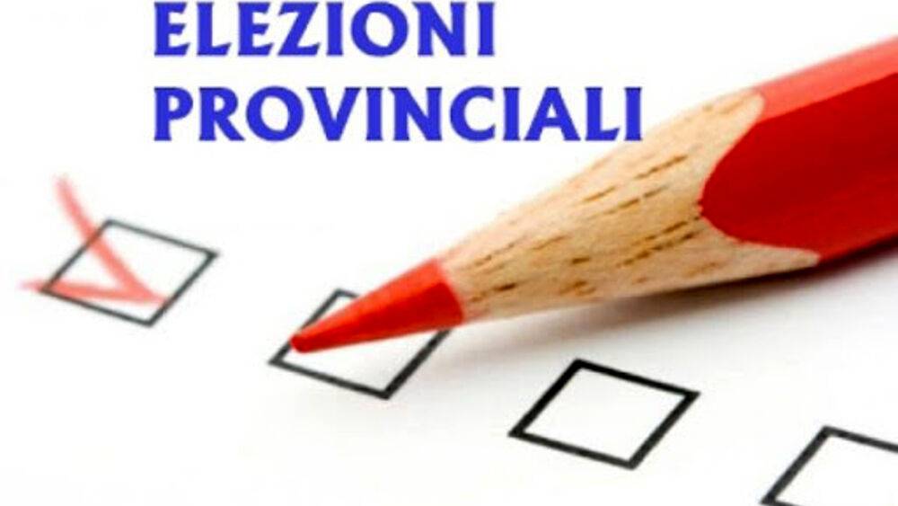 PROVINCIALI TERAMO: NESSUNA DONNA ELETTA SU 13 CANDIDATE