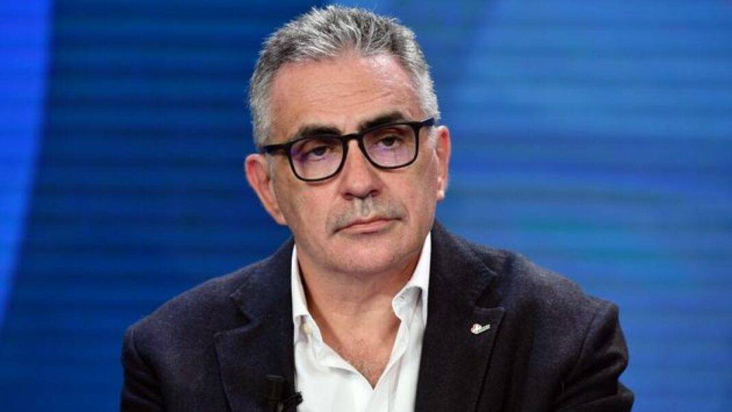 COVID, PREGLIASCO: “LOCKDOWN DURO DA NON ESCLUDERE DOPO NATALE”