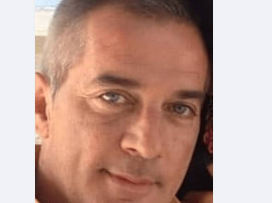 LUTTO A L’AQUILA PER LA SCOMPARSA DI FABRIZIO SALVEMME, DOMANI I FUNERALI A COLLEMAGGIO