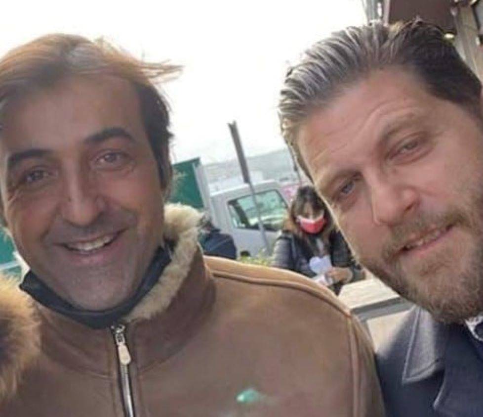 PROVINCIALI TERAMO, FEBBRARO ( FUTUR-A ): “ASSE CIVICO SOVRASTA I PARTITI NAZIONALI“