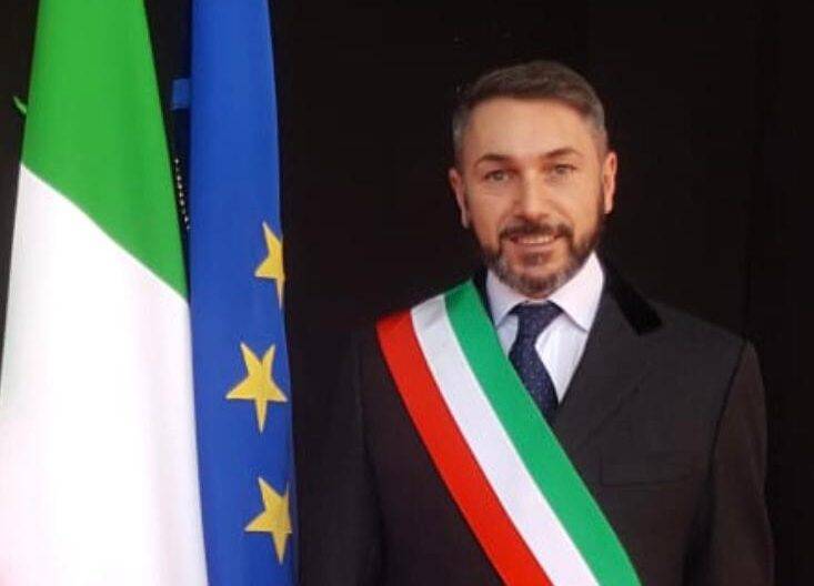 PROVINCIALI L’AQUILA: GIOVAGNORIO, “SARO’ PRESIDENTE PER LA RINASCITA DELLE AREE INTERNE”