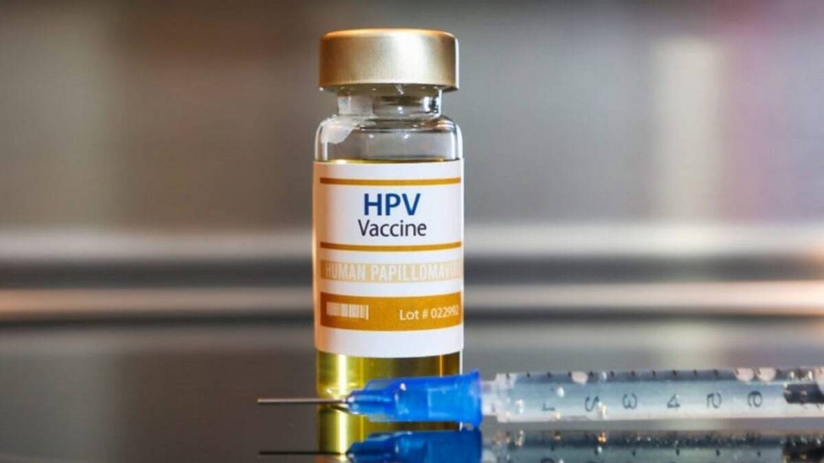 SANITA’ ABRUZZO: VACCINAZIONE ANTI HPV GRATUITA PER LE DONNE NATE NEL 1996