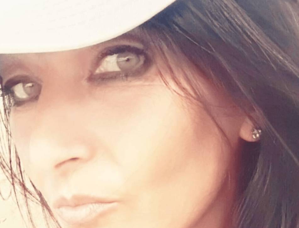 MARSICA IN LUTTO: MUORE A 48 ANNI MONICA PICCININI