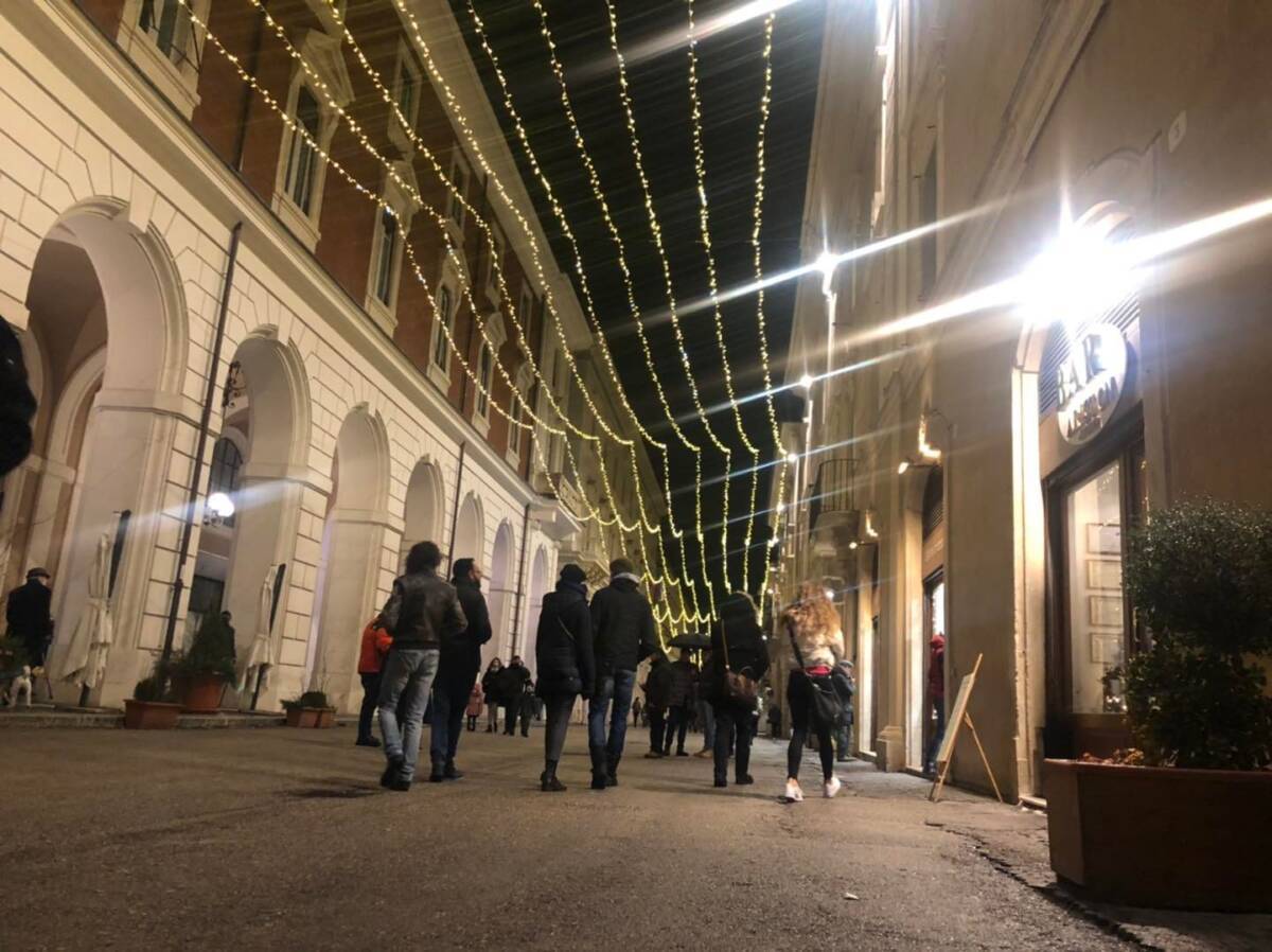 COVID, L’AQUILA: BIONDI FIRMA ORDINANZA D’INTESA CON COMITATO ORDINE E SICUREZZA, ASL E ASSOCIAZIONI
