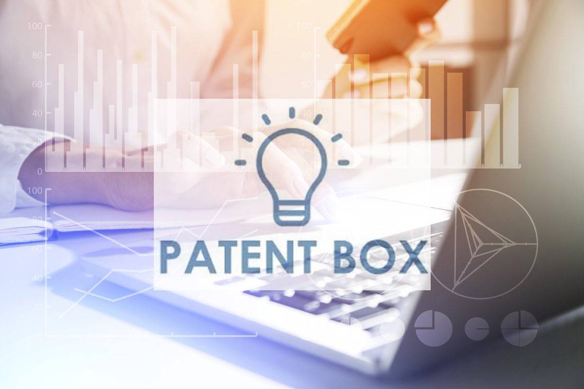 CONFINDUSTRIA ABRUZZO: PATENT BOX, “NO AD ABOLIZIONE, SOSTENERE RICERCA”