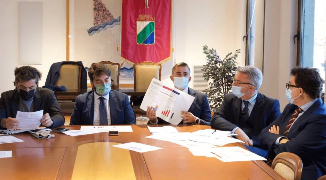 LEGGE CENTRI MONTANI, PD: “IL TESTO APPROVATO NON SOSTIENE I COMUNI”