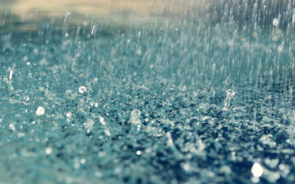 METEO: TEMPORALI E FORTI RAFFICHE DI VENTO, IN ABRUZZO ALLERTA GIALLA PROTEZIONE CIVILE