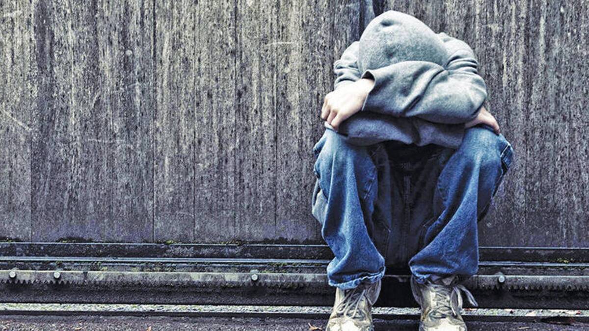 POVERTA’, CGIL: “NELL’AQUILANO HA ASSUNTO TONI DRAMMATICI, DONNE E GIOVANI PAGANO PREZZO PIU’ ALTO”