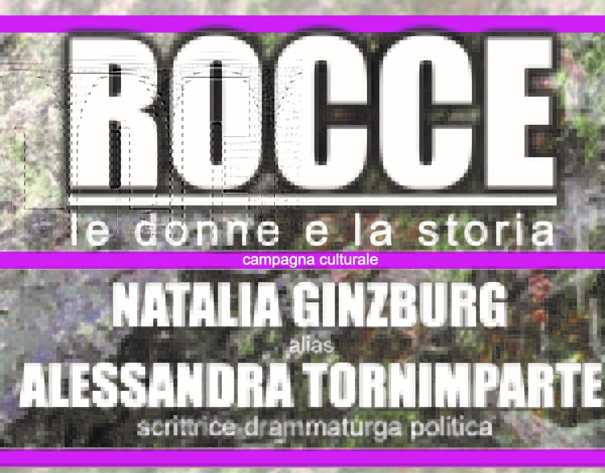 “ROCCE, LE DONNE E LA STORIA”: A PIZZOLI, TORNIMPARTE E ROCCA DI MEZZO, NEL FINE SETTIMANA