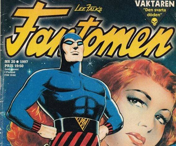 IN MEMORIA DI EUGENIO BENNI: IL 29 PRESENTAZIONE DOCUMENTARIO SU GRANDE DISEGNATORE DI RAIANO