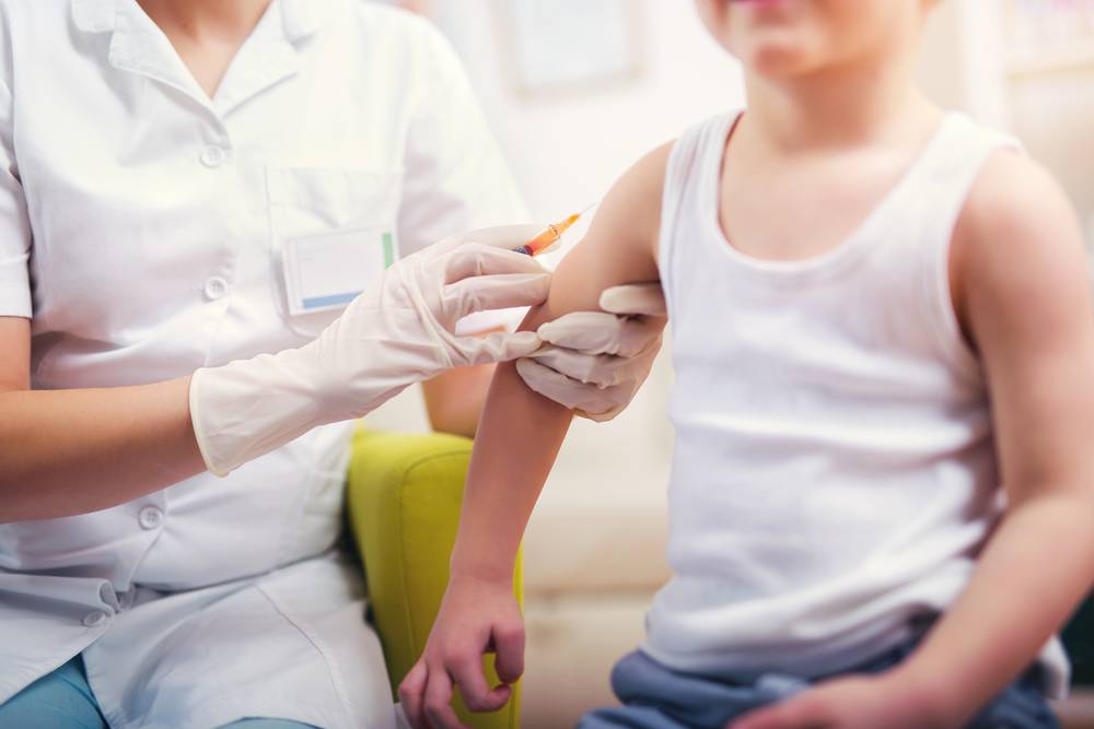 COVID, CENTRI VACCINALI PER BAMBINI E ADULTI IN APERTURA A TERAMO E PINETO