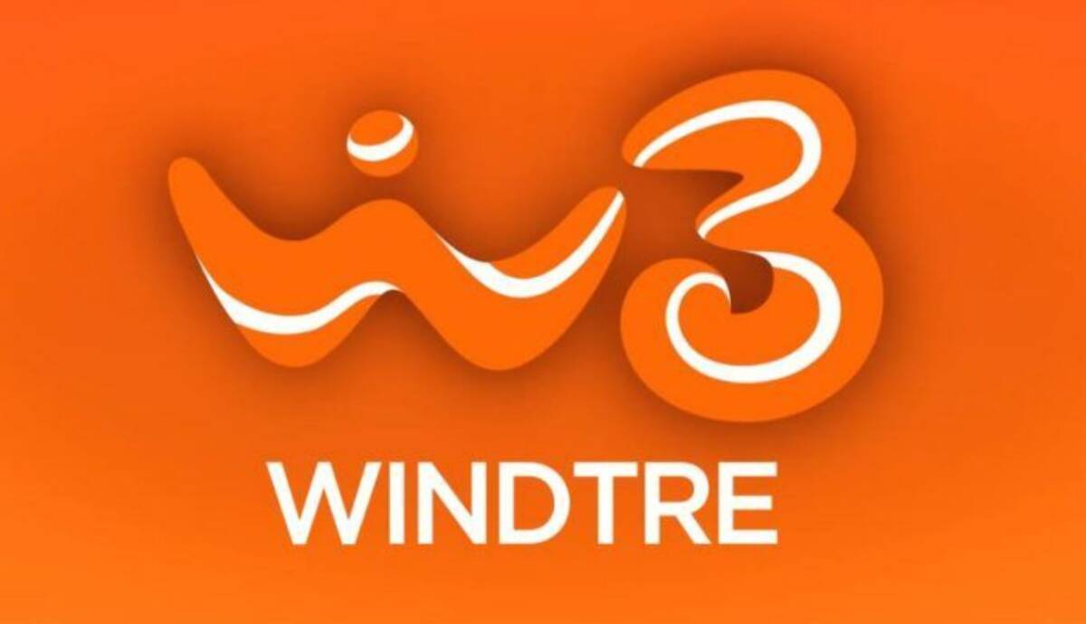“WIND TRE MI FA TORMENTARE PER UN MODEM GIA’ RESTITUITO”, LA DENUNCIA DI UN UTENTE AQUILANO