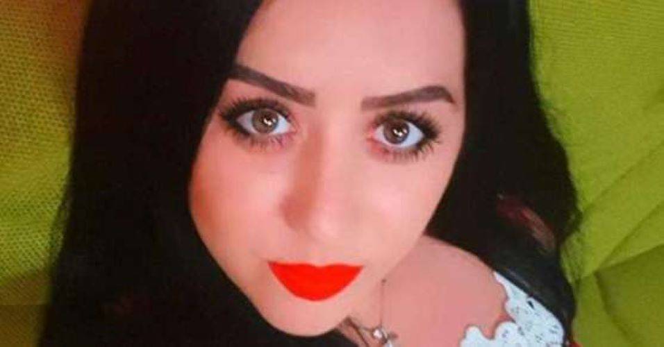 FRANCAVILLA: ACCOLTELLO’ A MORTE DONNA, CONFERMATO ERGASTOLO A MURATORE ALBANESE