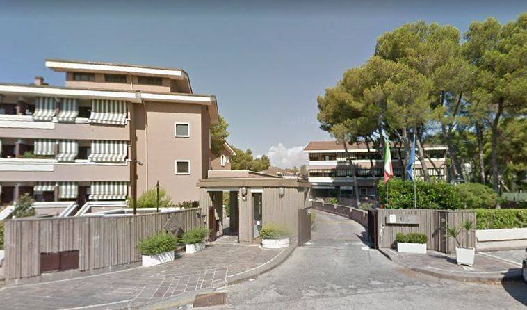 OSPITALITA’ RESIDENZIALE PESCARA, CASA ALBERGO PER PENSIONATI “LA PINETA”: DOMANDE APERTE