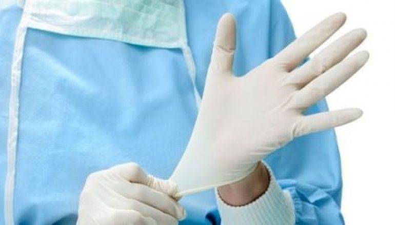SANITÀ ABRUZZO, UIL FPL: “STABILIZZAZIONE PRECARI PROPOSTA DALLA REGIONE È UN LIBRO DEI SOGNI”