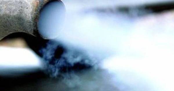 QUALITA’ DELL’ARIA 2021, PRESENTATO RAPPORTO ARTA: “IN ABRUZZO VALORI AMPIAMENTE NEI LIMITI”