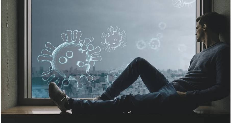 COVID: PROGETTO AMAZOOM INI, BAMBINI E ADOLESCENTI IN CARICO PER DISTURBI POST TRAUMATICI