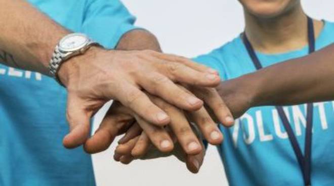 CSV ABRUZZO: A TERAMO E L’AQUILA DUE GIORNATE DI APPROFONDIMENTO SU SALUTE E BENESSERE