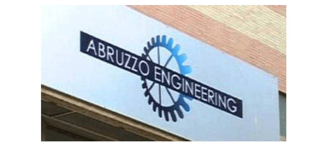 REGIONE: ABRUZZO ENGINEERING CAMBIA NOME E FUNZIONI, CONFERENZA STAMPA MERCOLEDI’