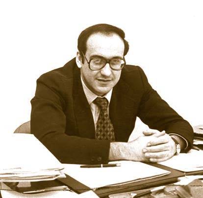 PESCARA: COMMEMORATO MAGISTRATO EMILIO ALESSANDRINI, VITTIMA DEL TERRORISMO ROSSO