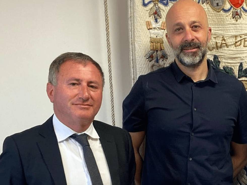 CAMPUS NIKO ROMITO, PROVINCIA L’AQUILA SOSTIENE PROGETTO DI ALTA FORMAZIONE DELLO CHEF ABRUZZESE