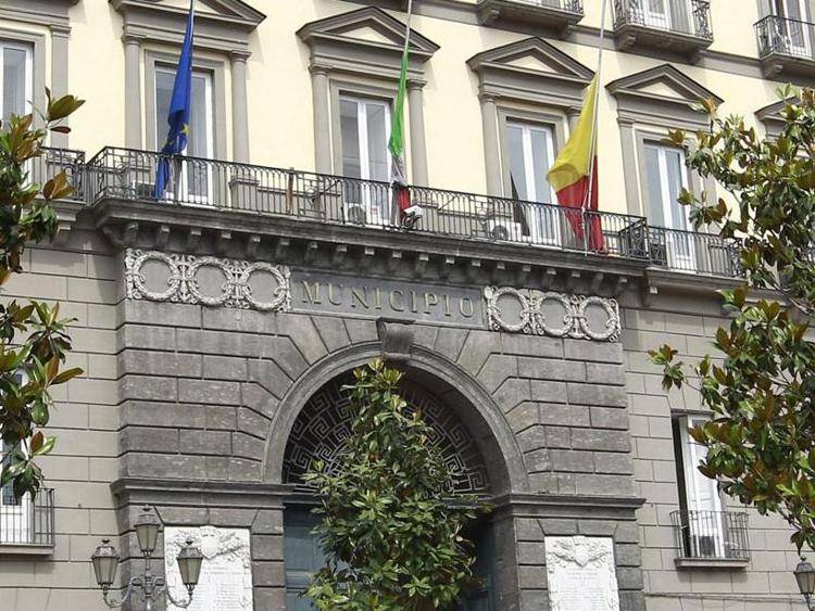 CSEL, UN COMUNE SU 8 E’ IN DISSESTO O RIEQUILIBRIO: IN ABRUZZO 12 PER CENTO ENTI IN DIFFICOLTA’