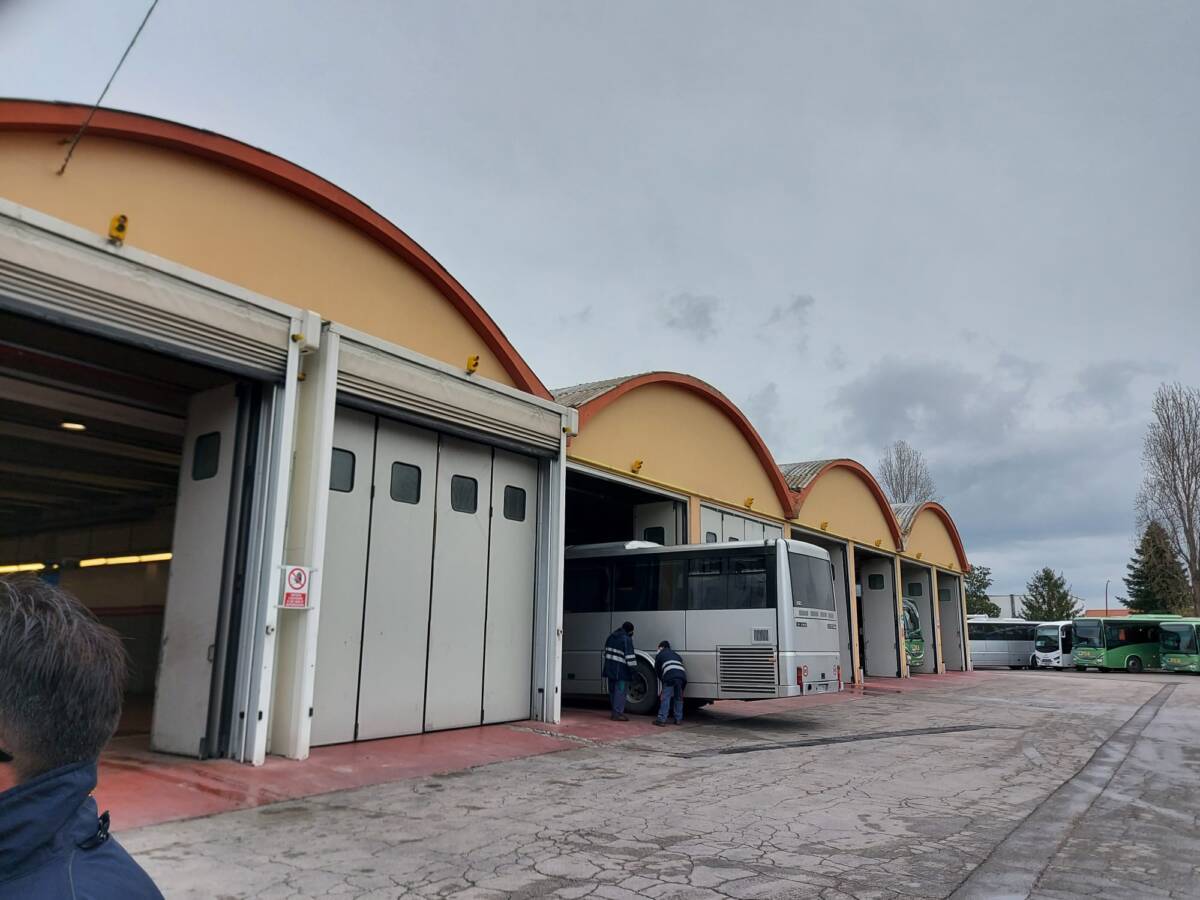 RIMOZIONE E SMALTIMENTO AMIANTO: DA REGIONE 750MILA EURO A TUA, “LAVORO E TUTELA SALUTE”