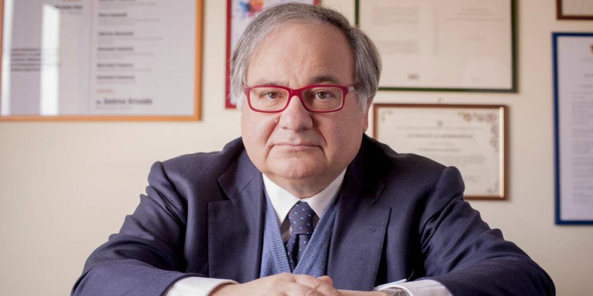 CAGNANO AMITERNO: DOMANI PRESENTAZIONE DEL LIBRO DEL PROF. MARINELLI “L’ALTRA META’ DEL CIELO”