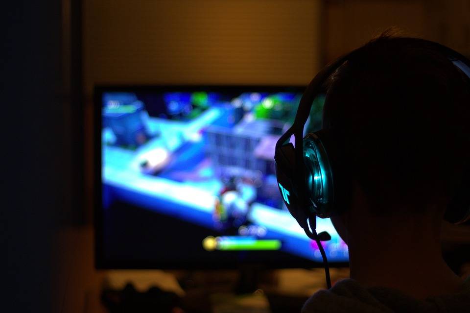 VIDEOGAME, I PIÙ GIOCATI DEL 2021 E I MUST HAVE DEL 2022!