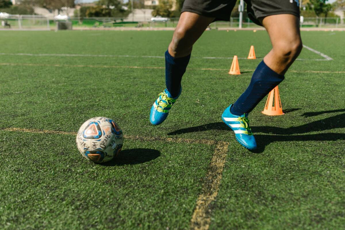 PESCARA CALCIO, IL MERCATO TRA ENTRATE E USCITE