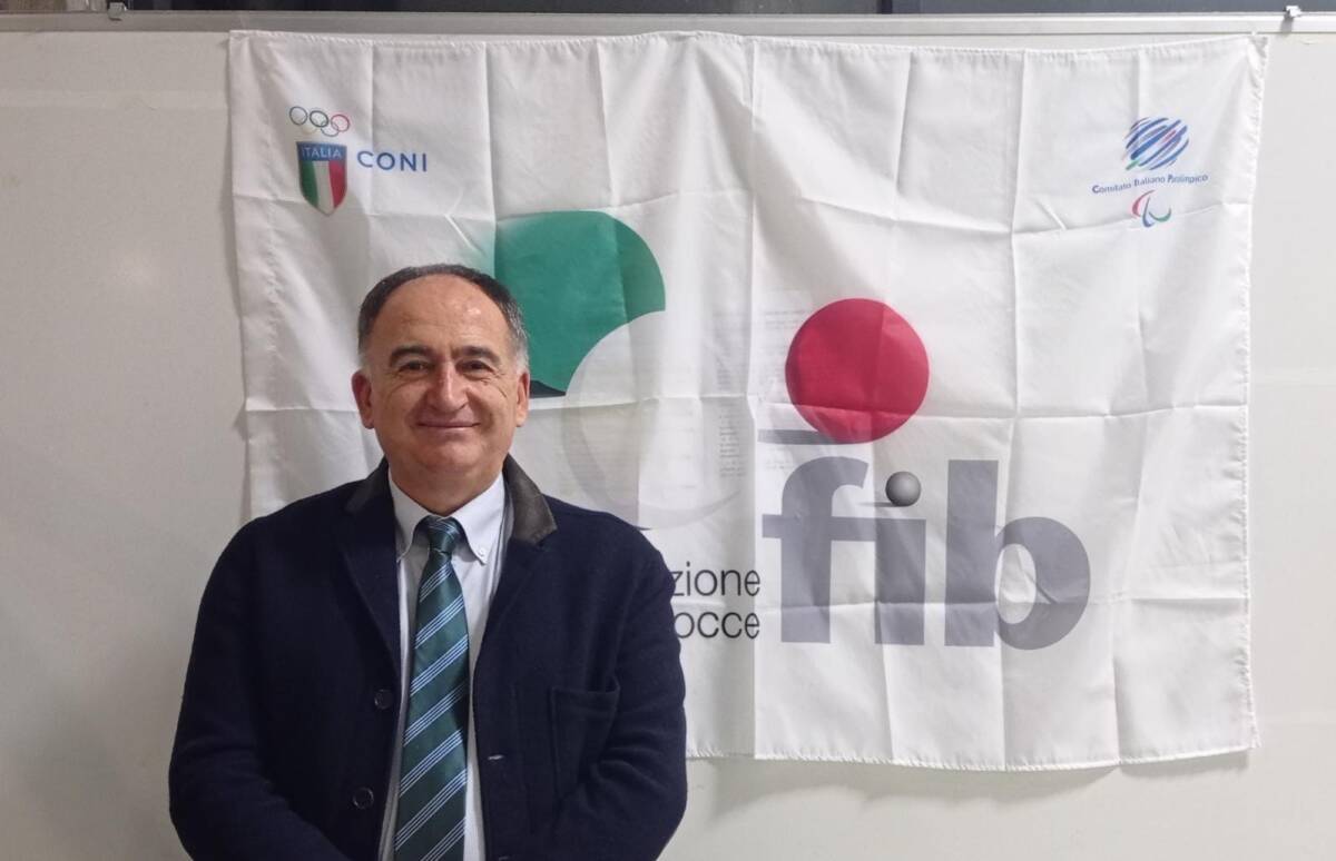 BOCCE: IN ABRUZZO SI RIPARTE CON ATTIVITA’ E TESSERAMENTI. “GRINTA DIFFICOLTÀ NON MANCANO”