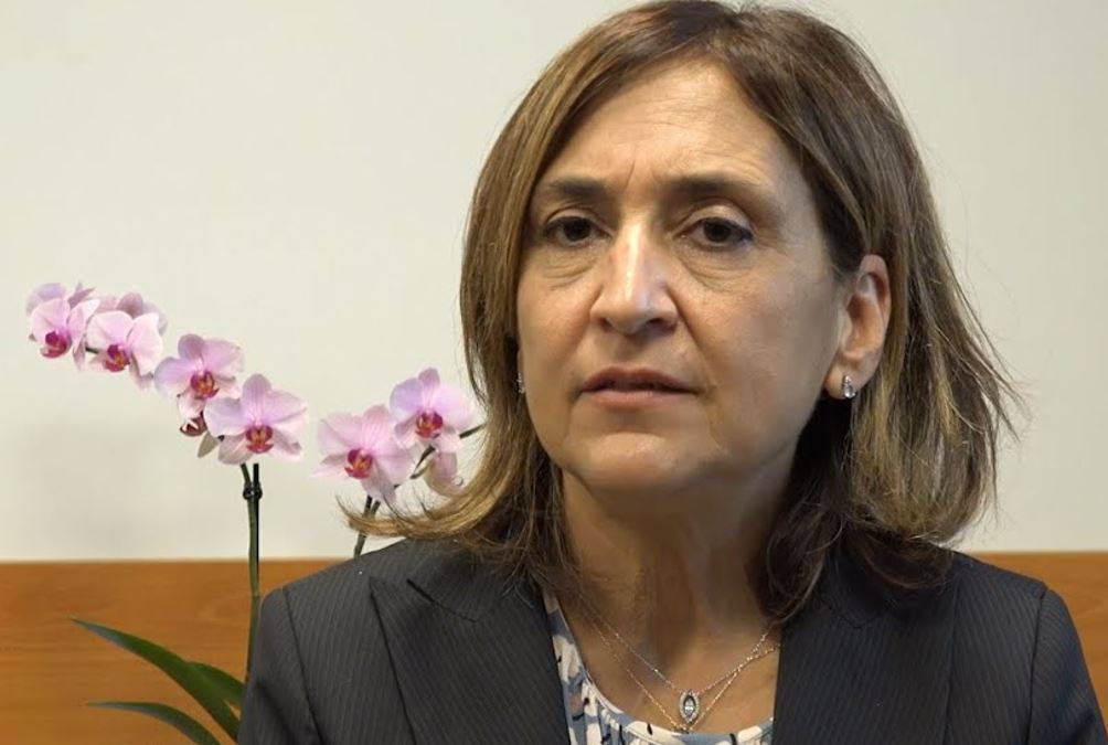 PROGETTO INI PER DISAGIO GIOVANILE DURANTE PANDEMIA: ALIBERTI, “FONDAMENTALE SUPPORTO”
