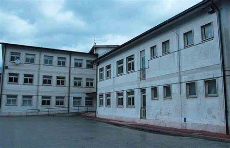 TAGLIACOZZO, SETTIMANA CORTA ALL’ISTITUTO PER IL TURISMO