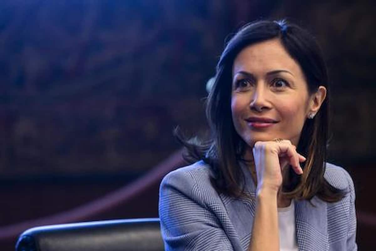 QUIRINALE, CARFAGNA: “BIS MATTARELLA E’ L’IDEALE, IL POPULISMO E’ FINITO”
