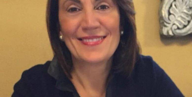MARTINSICURO: DONNA DI 67 ANNI SCOMPARSA IERI SI PRESENTA DAI CARABINIERI