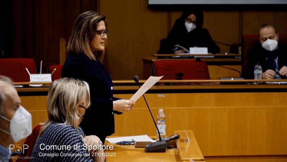 NUOVA PESCARA, FEBO: “APPELLO AD AVVIARE UNA COSTITUENTE LOCALE”