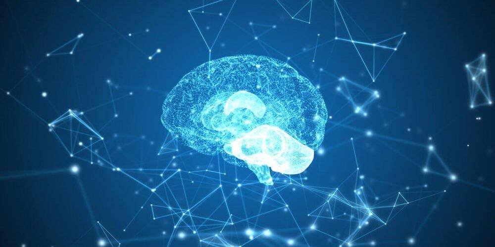 L’AQUILA, ASL APRE AMBULATORIO NEUROPSICOLOGIA PER INQUADRAMENTO CLINICO DEFICIT COGNITIVI