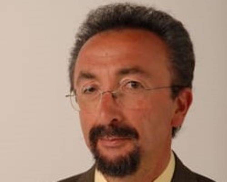 UDC, RIORGANIZZAZIONE DEL PARTITO IN PROVINCIA DI TERAMO. D’ELPIDIO NUOVO COORDINATORE
