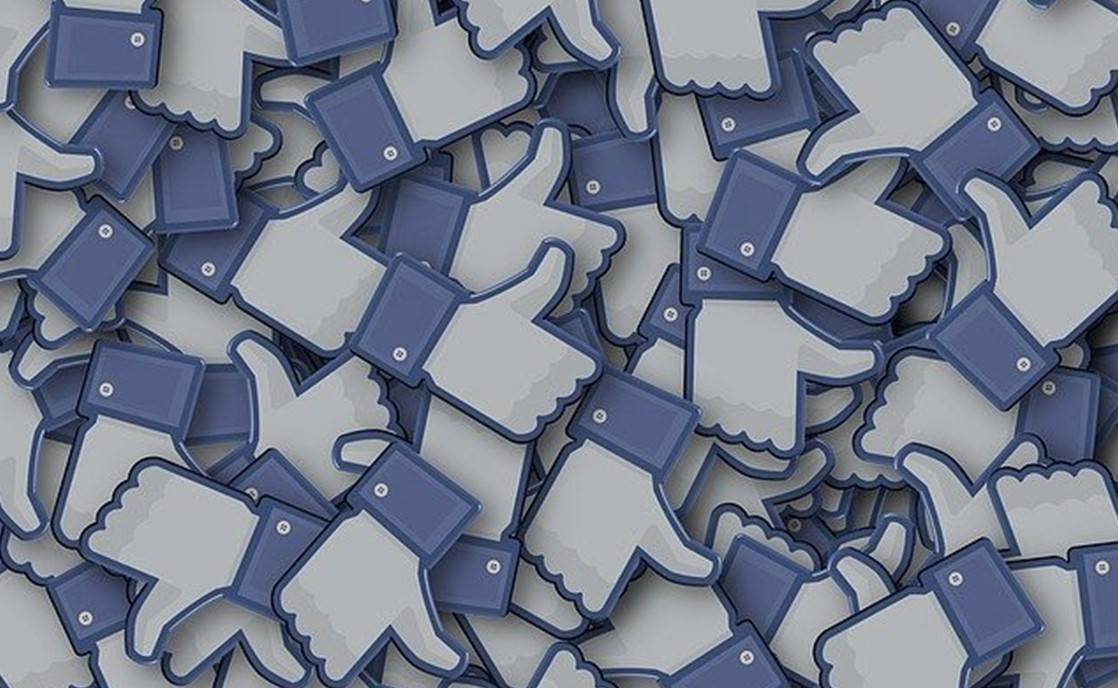 COME COMPRARE LIKE SU FACEBOOK: UNA GUIDA PRATICA