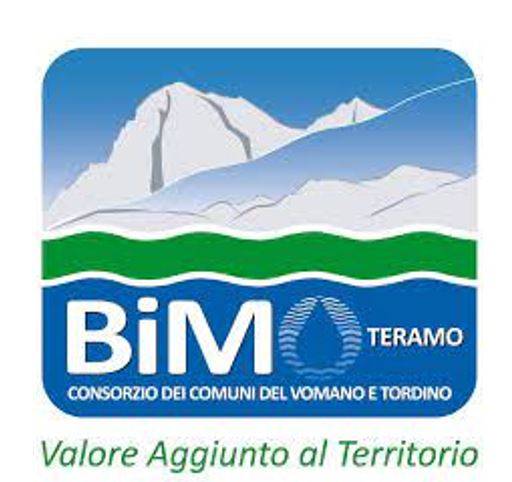 TERAMO: L’ALTOLA’ COMMISSIONE PARI OPPORTUNITA’, “BIM ELEGGA DONNE NEL CONSIGLIO”