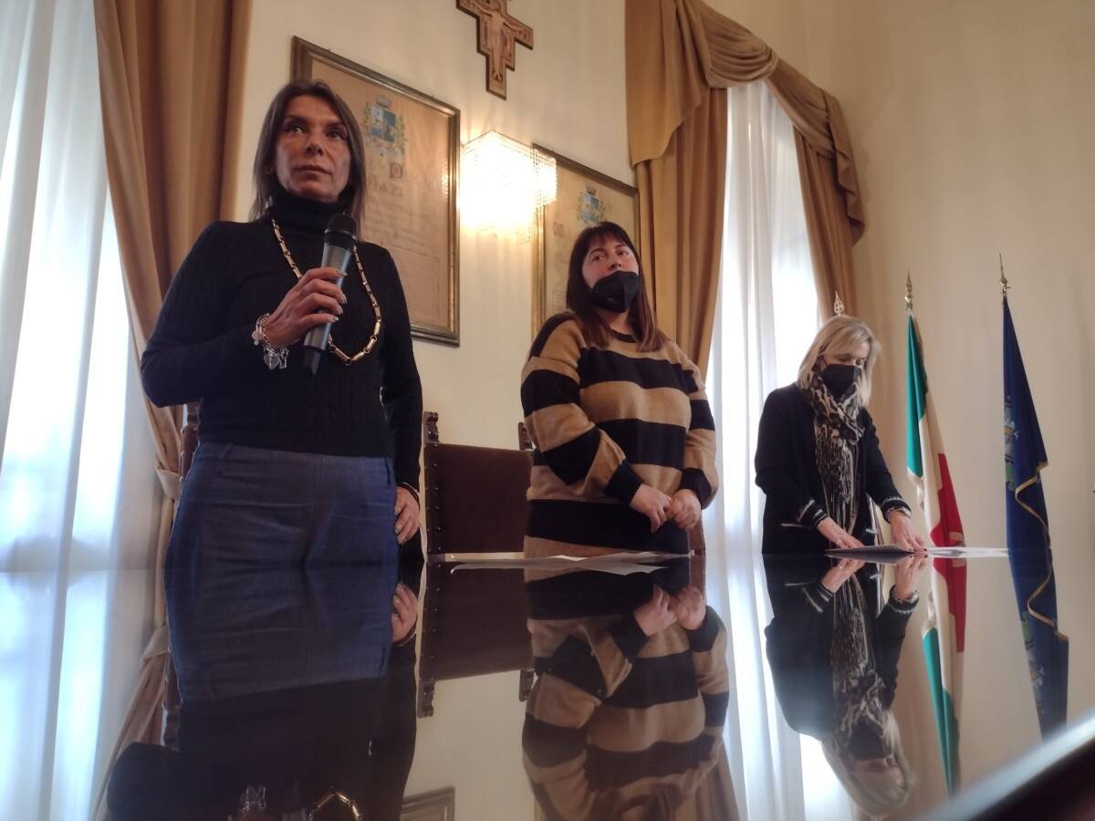 COMUNE PESCARA, UN CORSO GRATUITO PER I PROPRIETARI DI CANI