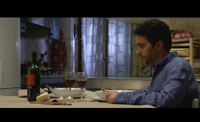 LUDOPATIA, A CELANO PROIEZIONE DEL CORTOMETRAGGIO “TUTTI PER LEI” DI MATTEO DELAI CON CORRADO ODDI