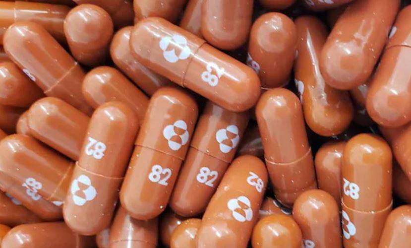 COVID: OSPEDALE CHIETI, 50 PAZIENTI TRATTATI CON ANTIVIRALE, NESSUNO DI LORO RICOVERATO