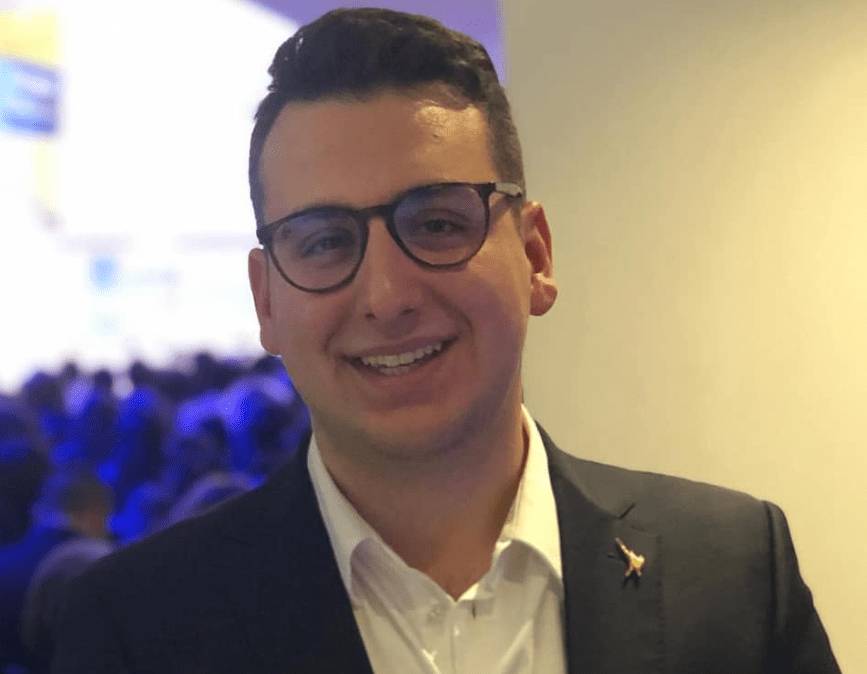 L’AQUILA: MACCARONE (LEGA): DALLA SINISTRA POLEMICHE STRUMENTALI SULLE BORSE DI STUDIO