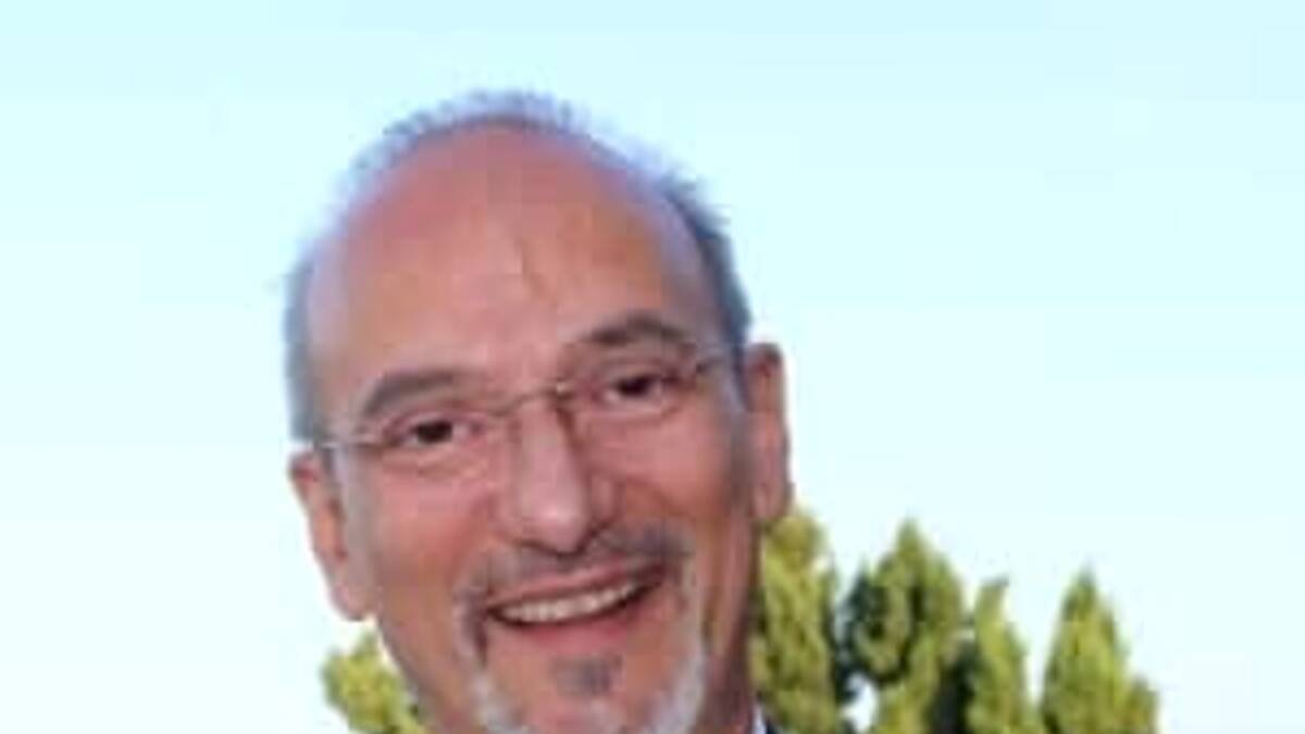 CHIETI: MORTO VALERIO URSINI, STIMATO ARCHITETTO DELLA PROVINCIA